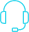 medicalfeature-img