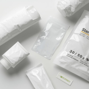 CSSD Products