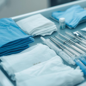 Surgical Accessories