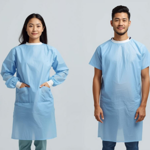 Surgical Gowns