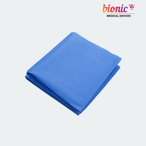 Bionic Website - SURGICAL PACK (300 x 300 px)